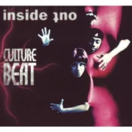 Inside Out (Radio Edit) (1995)