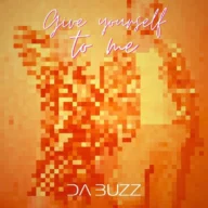 Give Yourself to Me (2026)
