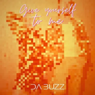Give Yourself to Me (2026)