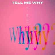 Tell Me Why (2021)