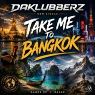 Take Me to Bangkok (2026)