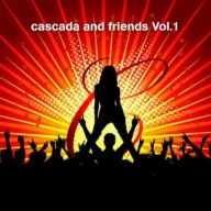 Carry Your Heart (Tune Up! Radio Edit) (2008)