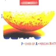 Power of American Natives (Airplay Edit) (1992)