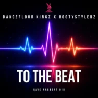 To the Beat (2026)