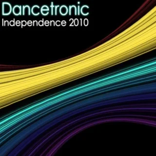 Independence 2010 (Radio Edit) (2010)