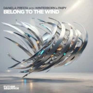 Belong to the Wind (2026)