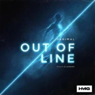 Out of Line (2026)
