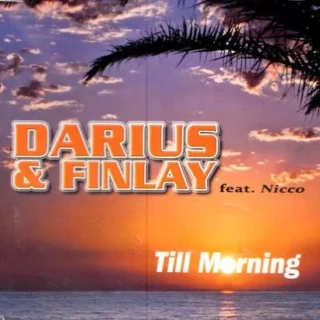 Till Morning (Video Mix) (2011)
