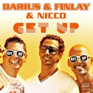 Get Up (Ph Electro Radio Edit) (2012)