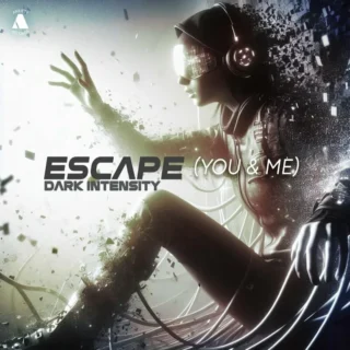 Escape (You & Me) (2024)