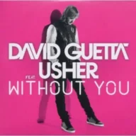 Without You (Original Version) (2011)