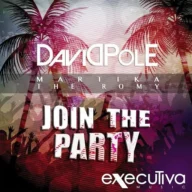 Join the Party (Radio Mix) (2016)