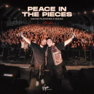 Peace in the Pieces (2025)