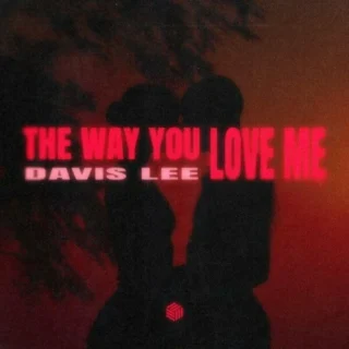 The Way You Love Me (2024)
