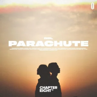 Parachute (2024)