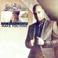 Make You Mine (2013)