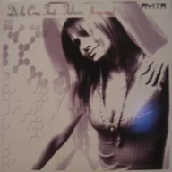 In My Mind (Original Mix) (2004)