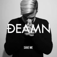 Save Me (Radio Edit) (2017)