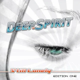Still Lonely (Phillerz vs. Blue Radio Edit) (2012)