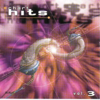 Radio Gaga (1997)