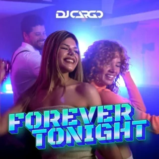 Forever Tonight (2026)