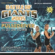 A New Day (4 Clubbers Remix) (2004)