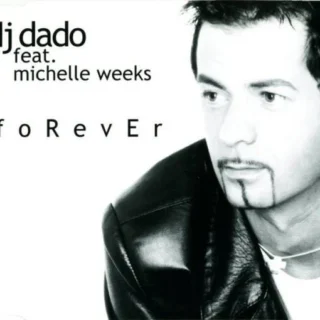 Forever (Original Radio Mix) (1999)