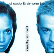 Ready or Not (Antiqua Club Mix) (1998)
