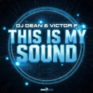 This Is My Sound (2026)
