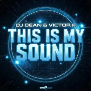 This Is My Sound (2026)