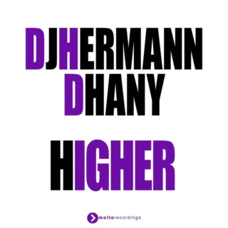 Higher (2026)