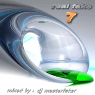 Summer Rain (2004)