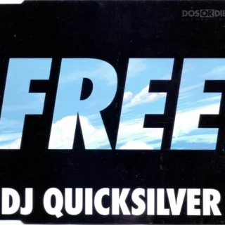 Free (Video Mix) (1997)