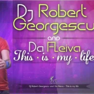 This Is My Life (Radio Edit) (2013)