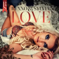 Love (Radio Edit) (2012)