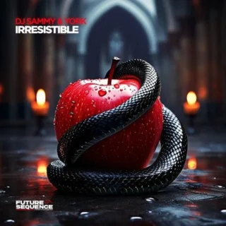 Irresistible (2026)