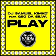 Play (Radio-Edit) (2021)