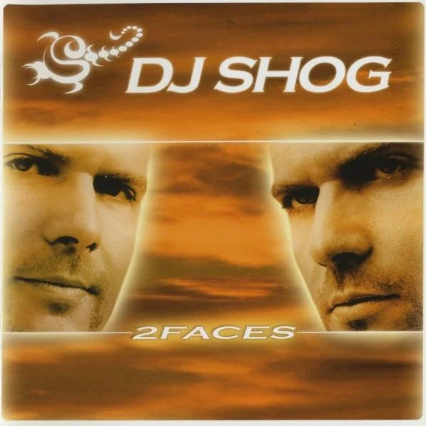 DJ Shog – Stranger on This Planet (Vocal Edit) (2007)