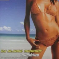 Sunshine (Rob Mayth Remix) (2006)