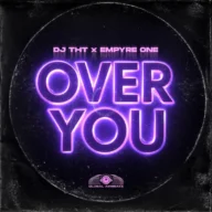 Over You (2026)