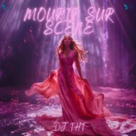 Mourir Sur Scène (2024)