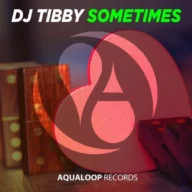 Sometimes (Pulsedriver Oldschool Mix) (2017)