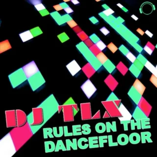 Rules on the Dancefloor (Radio Mix) (2011)