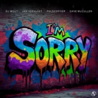 I´m Sorry (2026)