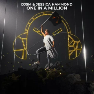 One in a Million (2024)