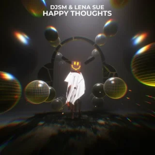 Happy Thoughts (2024)