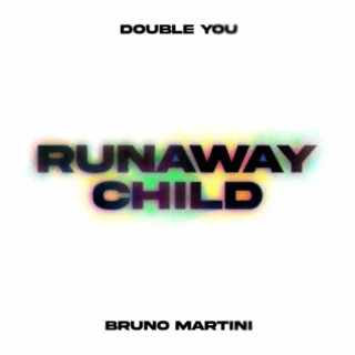 Runaway Child (2025)