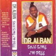 This Time I'm Free (Credibility Mix) (1995)