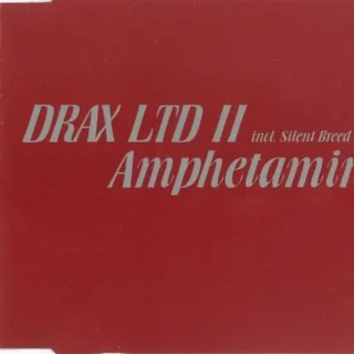 Amphetamine (2002 Rework Edit) (2002)