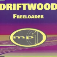 Freeloader (Vocal Radio Mix) (2003)